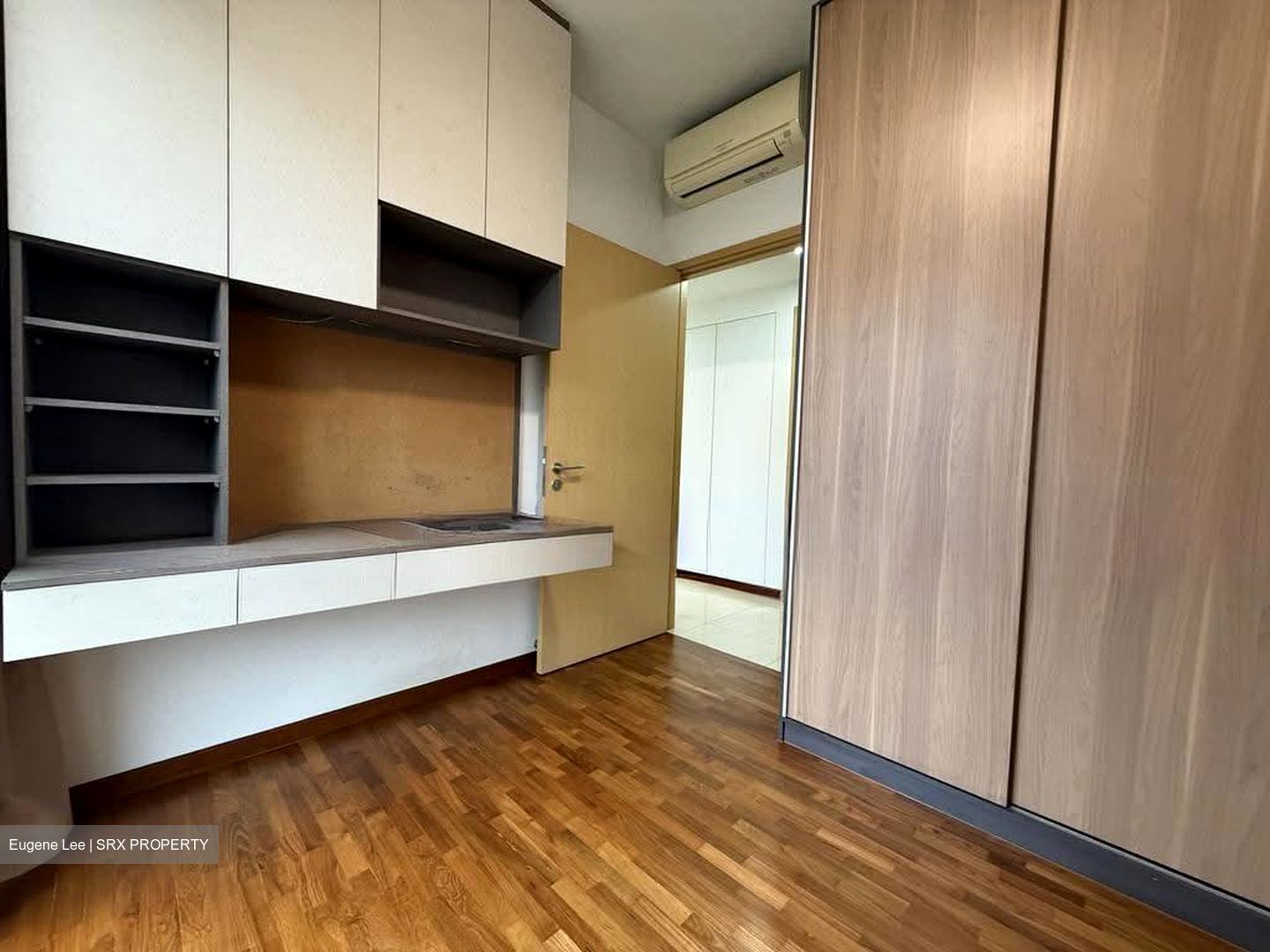 Sea Horizon (D18), Condominium #634162691